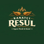 İşletme Logo
